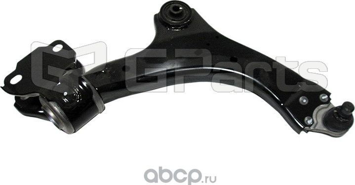 Рычаг, правый (Gparts). Артикул VO31317664