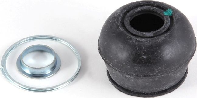 Пыльник опоры шаровой Mitsubishi L200  Pajero  Triton (Jikiu). Артикул cb23006