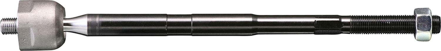 Рулевая тяга CTR. Артикул CRMZ-46