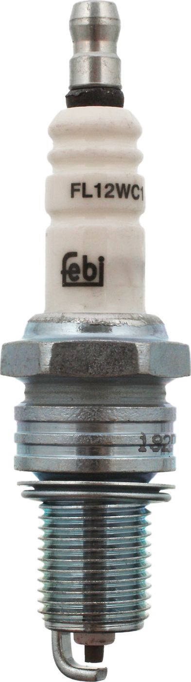 Свеча зажигания Febi Bilstein Super. Артикул 13465
