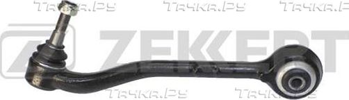 Поперечный рычаг передней подвески Zekkert. Артикул QL-3148