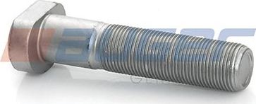 Шпилька колеса (болт ступицы) Auger для Mercedes-Benz Atego 2 2004-2013. Артикул 77247