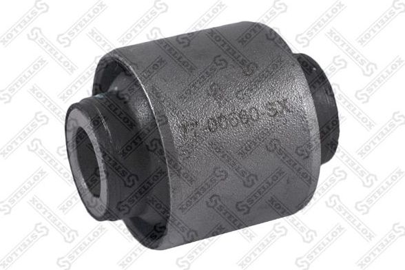 Сайлентблок заднего рычага подвески Stellox правый/левый внешний/внутренний для Mitsubishi Lancer IX 2003-2013. Артикул 77-00660-SX