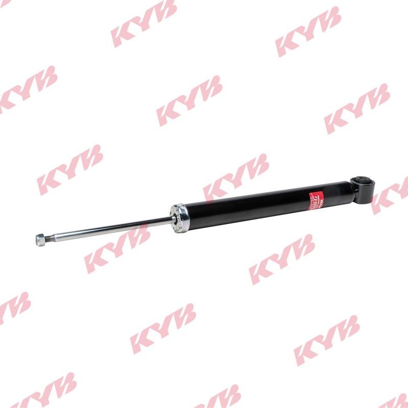 Амортизатор KYB (Каяба) Excel-G задний для BMW X2 I (F39) 2018-2026. Артикул 3448042