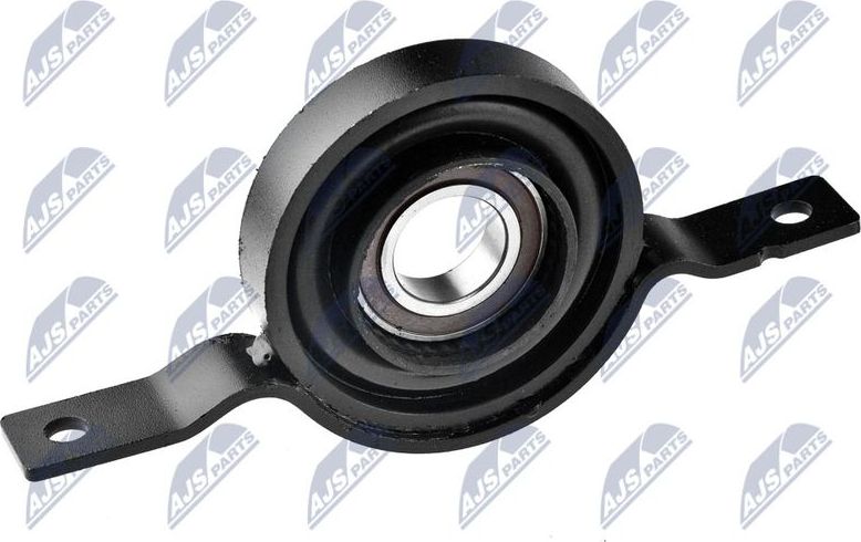 Подвесной подшипник карданного вала NTY. Артикул NLW-LR-007