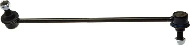 Стойка стабилизатора (Avantech). Артикул ASL1011L