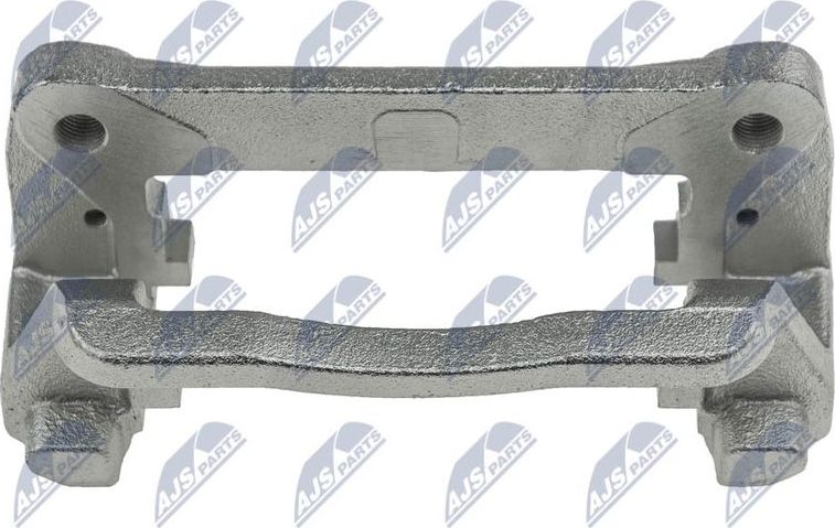 Скоба тормозного суппорта NTY. Артикул HZT-MS-002A