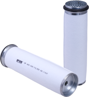 Воздушный фильтр FIL Filter. Артикул HP 400