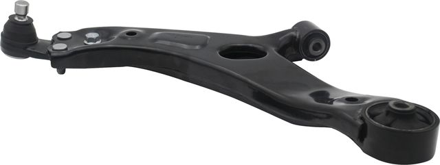 Поперечный рычаг CTR. Артикул CQKH-102L