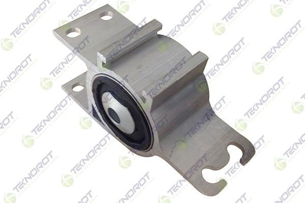 Сайлентблок переднего рычага подвески Teknorot. Артикул SB 977