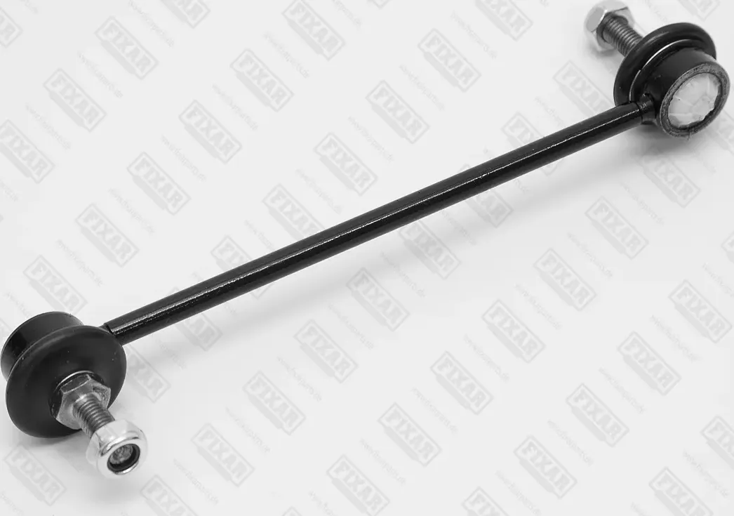 Тяга/стойка стабилизатора (Fixar). Артикул FP0668