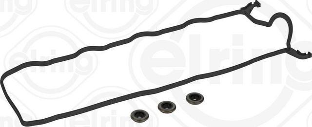 Комплект прокладок клапанной крышки 441724 Elring. Артикул 223.380
