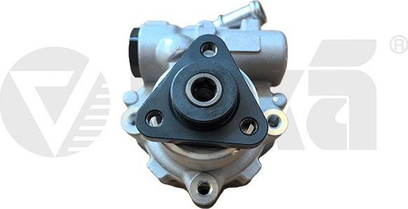 Насос ГУР Vika. Артикул 49957701