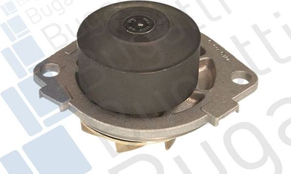 Помпа (водяной насос) Bugatti для Fiat Marea 1996-1997. Артикул PA5923