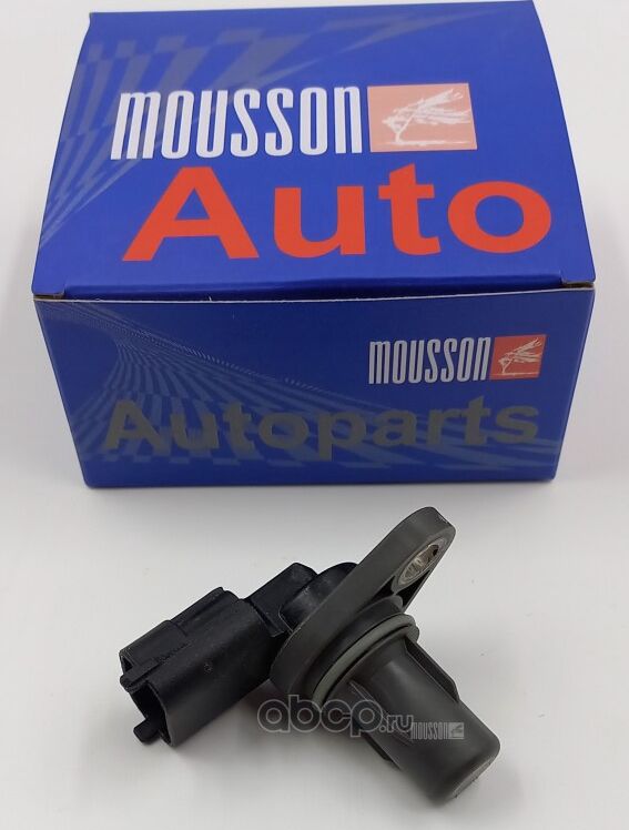 Датчик коленвала G4LC (Mousson). Артикул SCPG4LC