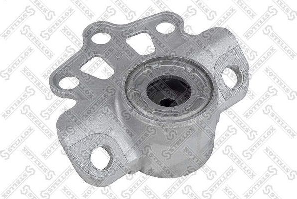 Опора амортизатора (стойки) Stellox. Артикул 12-17582-SX
