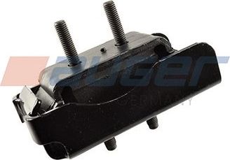 Подушка (опора) двигателя Auger. Артикул 55989