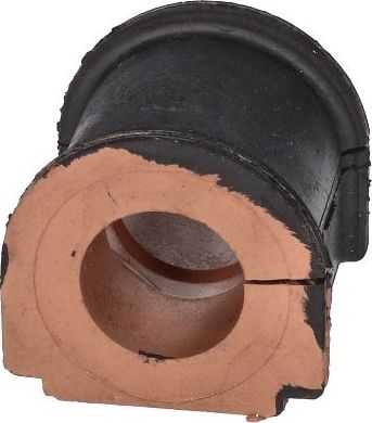 Втулка стабилизатора Birth. Артикул 4856