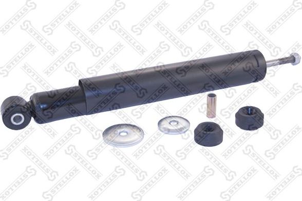 Амортизатор Stellox. Артикул 3112-0009-SX