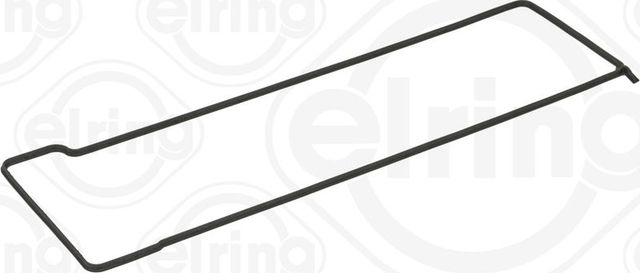 Прокладка клапанной крышки Elring для Mercedes-Benz E-Класс I (W124) 1993-1996. Артикул 445.700