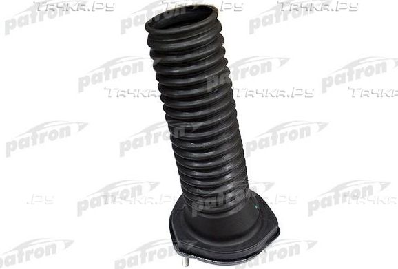 Опора амортизатора (стойки) Patron. Артикул PSE4294