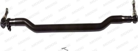 Рулевая тяга поперечная MOOG. Артикул DB-DL-2178