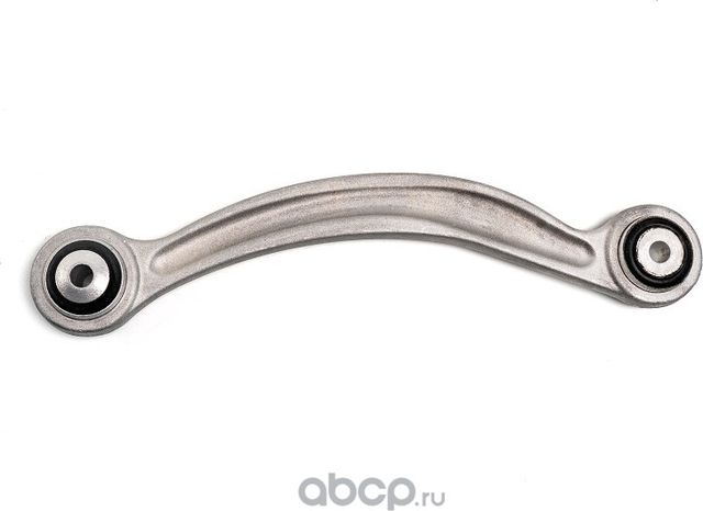Рычаг подвески задней левый (Absel) Absel. Артикул MS350070L