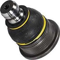 Шаровая опора Zentparts. Артикул Z36990