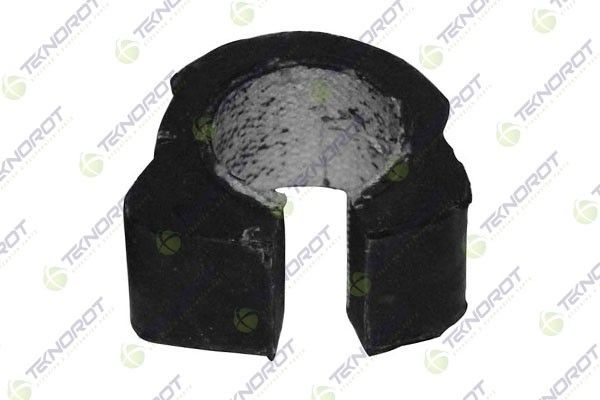 Втулка стабилизатора Teknorot передняя для Audi S3 I (8L) 1999-2003. Артикул SB 554