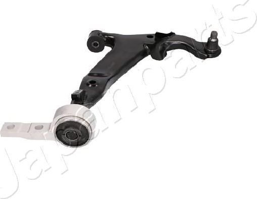 Рычаг передней подвески Japanparts. Артикул BS-174R