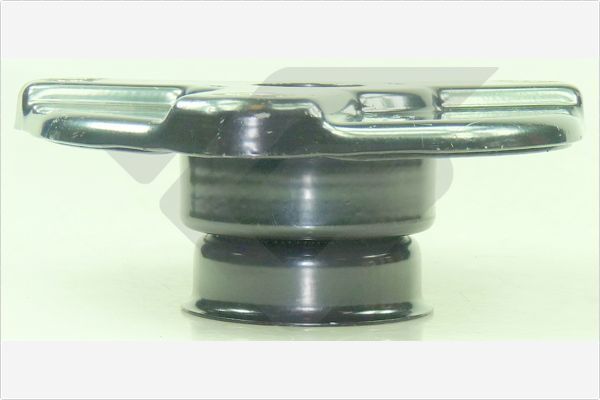 Опора амортизатора (стойки) Hutchinson. Артикул 590505