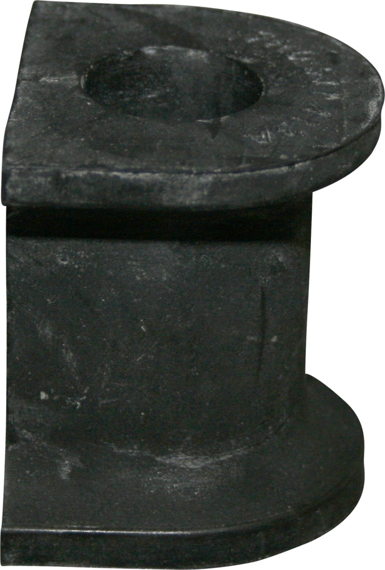 Втулка стабилизатора JP Group. Артикул 1150450800