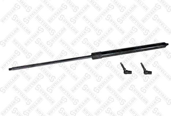 Амортизатор (упор) багажника Stellox для Chrysler PT Cruiser 2000-2010. Артикул 11-10548-SX