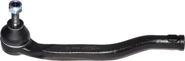 Наконечник рулевой R (Avantech). Артикул ATE1015