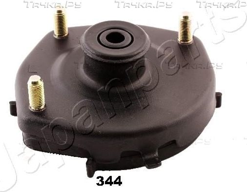 Опора амортизатора (стойки) Japanparts. Артикул RU-344