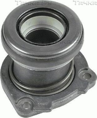 Выжимной подшипник сцепления SACHS. Артикул 3182 600 182