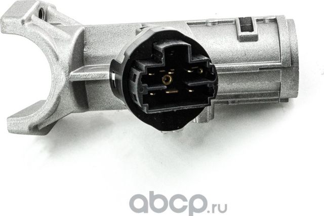 Замок вала рулевого колеса (Dominant). Артикул PE20006000001