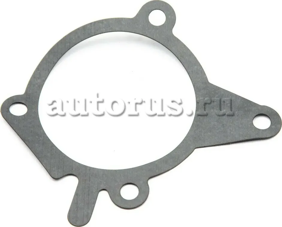Прокладка водяного насоса PARTS-MALL P1H-B007 Parts-Mall. Артикул P1H-B007