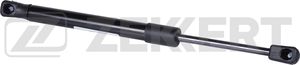 Амортизатор (упор) багажника Zekkert задний для Audi S4 II (B6) 2003-2004. Артикул GF-2074