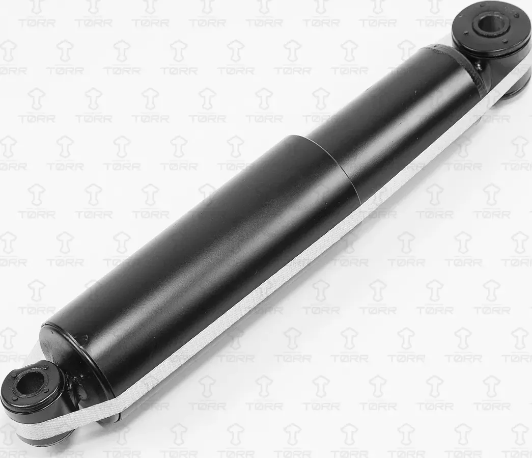 Амортизатор (Torr). Артикул DH1263