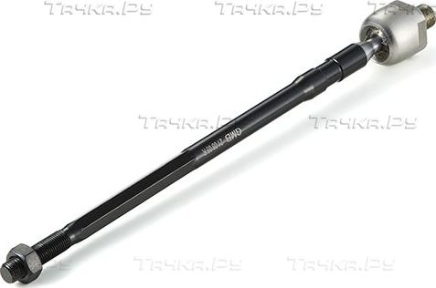 Рулевая тяга GMB правая/левая для Mazda MX-3 I 1991-1998. Артикул 0803-0270