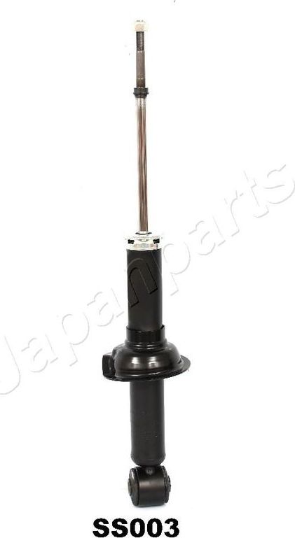 Амортизатор Japanparts. Артикул MM-KI051