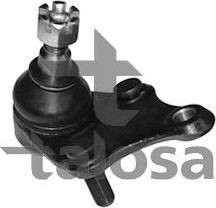 Шаровая опора Talosa. Артикул 47-01465