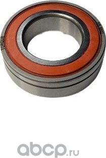 Подшипник подвесной правого привода (Torque). Артикул SB3002