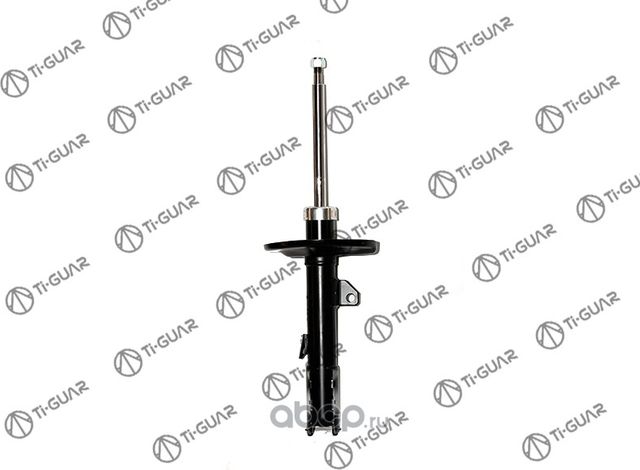 Амортизатор (TI-Guar). Артикул 9508712GS