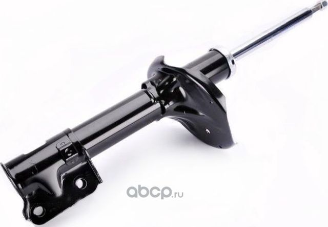 Амортизатор Mando. Артикул EX553512E202