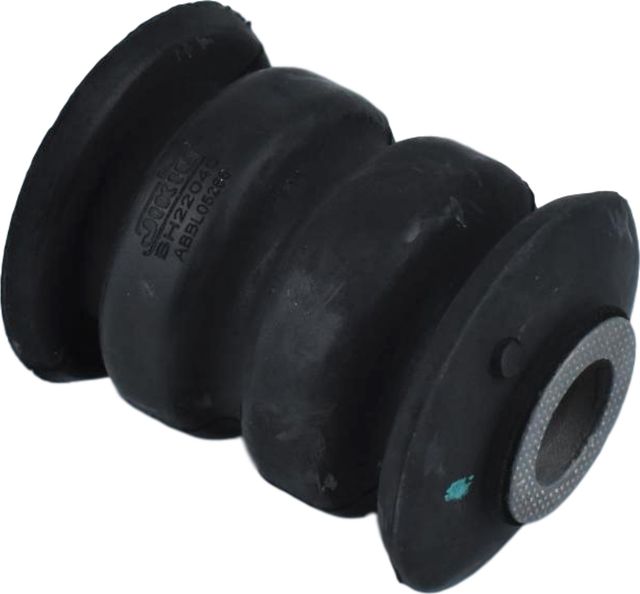 Сайлентблок рычага подвески Jikiu. Артикул BH22040