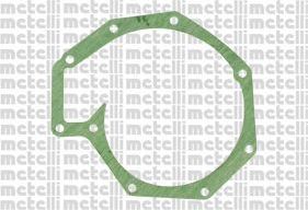 Помпа (водяной насос) Metelli. Артикул 24-1335