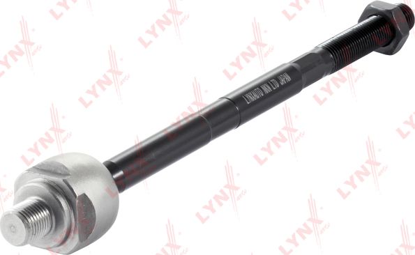 Рулевая тяга LYNXauto. Артикул C2055LR