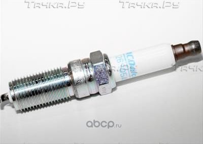 12620540 AcDelco Свеча зажигания Acdelco. Артикул 12620540